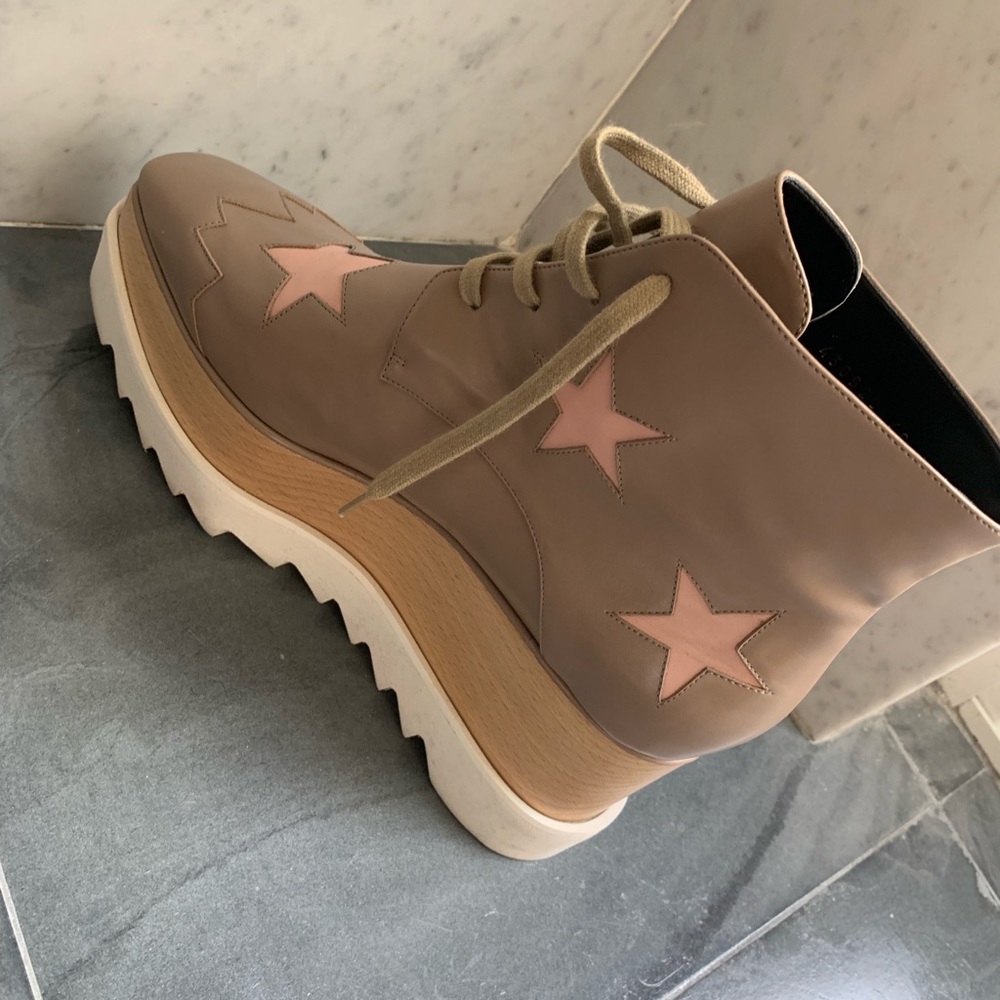 Stella mac cartney